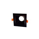 Cata CT-5090 Dekoratif Spot