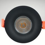 Cata CT-5091 Dekoratif Spot