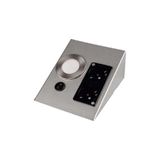 Cata CT-5109 Beyaz Işık Tezgah Altı Aydınlatma Çiftli Priz Led