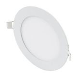 Cata CT-5122 - Gün Işığı 24W Panel Led Armatür
