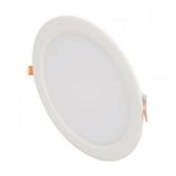 Cata CT-5122 Günışığı 24 Watt 3000K Smd Led Panel Armatür