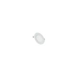 Cata CT-5144 3 W 3000 Kelvin Slim Panel Günışığı Led Spot