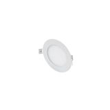 Cata CT-5144 3000K 3W Sıva Altı Slim Gün Işığı Led Panel
