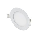 Cata CT-5144 3W LED Panel Armatür Gün Işığı - 3200K - Gün Işığı