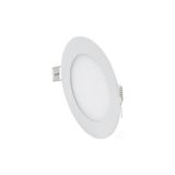 Cata Ct-5144 3W Slim Sıva Altı Led Panel Armatür Spot Metal Kasa 6400K Beyaz Işık