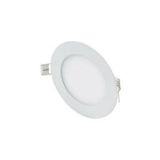 Cata CT-5144 Beyaz 3W Panel Led Armatür