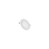 Cata CT-5144 Günışığı 3W Slim Panel