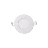 Cata CT-5144 Panel LED Armatör 3 Watt Beyaz Işık - 1 - 10 W
