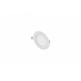 Cata CT-5144B 3 W Slim Panel Armatür
