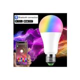 Cata CT-5144K 4000K 3W Slim Panel