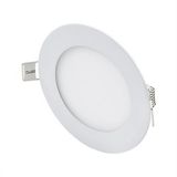 Cata CT-5145 6W Gün Işığı Panel LED Armatür 12'li Slim Tasarım Özellikli