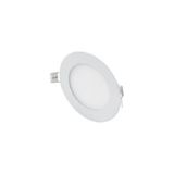 Cata CT-5145 6W Panel LED Armatür Günışığı Renk Seçeneği ile IP20 Koruma Sınıfı