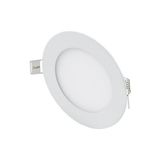 Cata Ct 5145 6W Panel LED Spot Armatür Günışığı - Gün Işığı