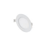 Cata CT-5145 6W Slim Sıva Altı LED Panel Armatür Spot Metal Kasa 3200K Günışığı