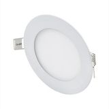 Cata CT-5145 6W/6500K Alm. Panel LED Armatür (BEYAZ-12Lİ) Cata - 6500K - Beyaz