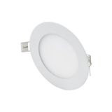 Cata Ct 5145 Cata 6 W Beyaz Işık 6500K 2 Adet LED Spot