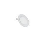 Cata CT-5145 Gün Işığı 6W Plus Led Panel Armatür