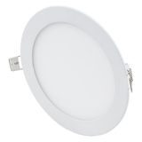 Cata CT 5145 Sarı 6W Panel Led Spot Armatür
