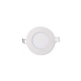 Cata CT-5145 Slim 6500K Beyaz 6W Sıva Altı Led Panel