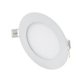 Cata CT-5145G 6W Slim Led Panel Spot Işık 6500K Günışığı