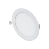 Cata CT 5146 5 Adet 9 W Beyaz Işık 6500K LED Spot Armatür