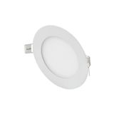 Cata CT-5146 9 W 6500 Kelvin Slim Panel Beyaz Led Spot