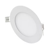 Cata CT-5146 9 W S.a Yuvarlak LED Panel Günışığı 10 Adet - 3200K - Gün Işığı