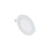 Cata CT-5146 9 Watt Beyaz LED Panel Armatür 6500K Işık Yönü ve Slim Tasarım