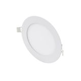 Cata CT-5146 9W 3000K Günışığı Yuvarlak Slim Led Panel