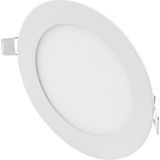 Cata CT 5146 9W Alm. Panel LED Armatür Günışığı 12 Adet - Gün Işığı