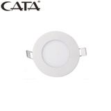 CATA CT-5146 9W Led Spot Armatür