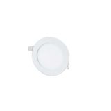Cata CT-5146 9W Sıva Altı Slim 3000K Gün Işığı Led Panel