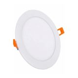 Cata Ct-5146 9W Slim Sıva Altı Led Panel Armatür Spot Metal Kasa 3200K Günışığı