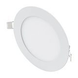 Cata Ct-5146 9w/6400k Alm. Panel Led Armatür(beyaz-6adet) Cata