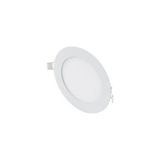 Cata CT-5146 9W/6400K Panel LED Armatür(Beyaz Işık) Cata