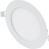 Cata CT 5146 9W/6500K Alm. Panel LED Armatür Beyaz 12 Adet