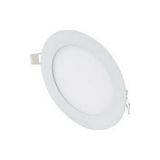 Cata CT-5146 CT-5146 LED Spot Armatürü