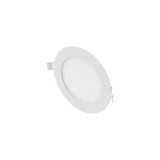 Cata Ct-5146 Eco 9W Günışığı Panel Led Armatür Modern Tasarım Oval Şekil Yüksek Işık Verimi
