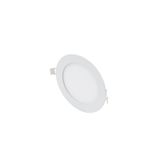 Cata CT-5146 Gün Işığı 9 W Panel Led Armatür