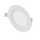 Cata CT-5146B Beyaz Işık 9W Led Sıva Altı Spot Armatür