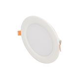 Cata CT-5146G 9 W Slim Panel Armatür