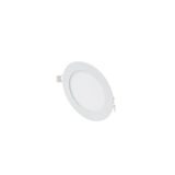 CATA CT-5146G Gömme Spot Slim Led 9W Günışığı