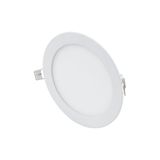Cata CT-5147 12W 3000K Günışığı Yuvarlak Slim Led Panel