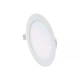 CATA CT-5147 12W Metal Kasa Slim LED Panel Spot Sıva Altı Tavan Aydınlatma 3200K Günışığı
