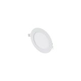 Cata CT-5147 12W Sıva Altı Slim 3000K Gün Işığı Led Panel