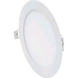 CATA CT-5147 12W Slim Sıva Altı LED Panel Armatür Spot Metal Kasa 3200K Günışığı - 3200K - Gün Işığı