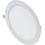 Cata CT-5147 12W/4000K LED Panel Armatür (Ilık BEYAZ-6ADET) Cata
