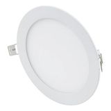 Cata CT-5147 12W/6400K Alm. Panel LED Armatür (BEYAZ-6ADET) Cata