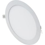 Cata CT-5147 12W/6500K Alm. Panel LED Armatür (Beyaz) Cata