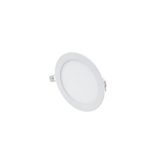 Cata Ct-5147 5'' 12 Watt 720 Lümen Sıva Altı Led Panel Armatür- Günışığı